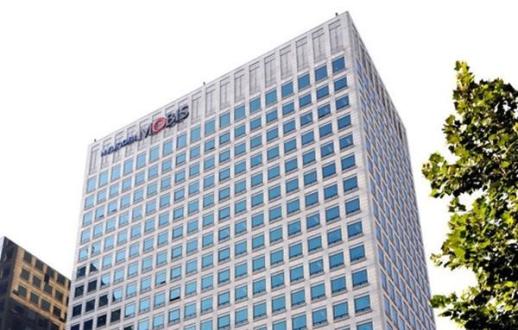 현대모비스, 1분기 영업익 8026억원 3.3%↑…전장·A/S 수익성 방어