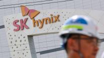 SK하이닉스, HBM 넘어 D램·낸드까지…AI 메모리 풀라인업 경쟁 전환