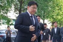 [사설] 법은 흔들리지 않아야 하고, 국익은 놓쳐서도 안 된다. 