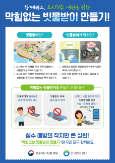 Climate Ministry to Inspect Sewer Systems Nationwide Ahead of Summer Downpours