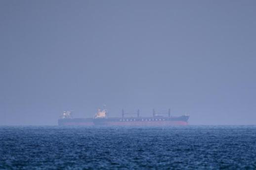South Korea Diversifies Energy Imports as Hormuz Closure Risk Grows