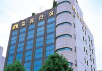 [건설 명가 DNA 분석⑤ 중흥건설] 지역 강자에서 대형 그룹으로…중흥건설 성장과 도약의 역사