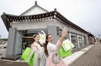 [유통 명가 DNA 분석⑤ CJ올리브영] 화장품 매장에서 K뷰티 플랫폼으로…올리브영 성장과 도약의 역사