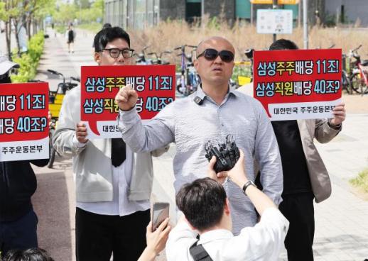 Korea’s Q1 Growth Masks Deeper Risk as Potential Growth Slips to 1% Range