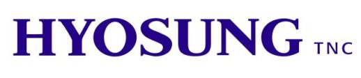 Shinhan raises Hyosung TNC target price 42% on spandex market recovery
