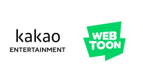 카카오·네이버 뭉쳤다…웹툰 업계, 불법사이트 형사 대응 전환