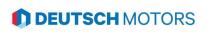 도이치모터스, 1Q 영업익 104억원 32%↑…BYD 흥행·자회사 흑자 전환