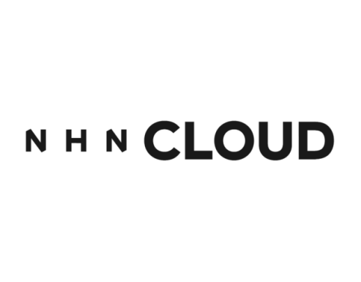 NHN Cloud to Merge Subsidiary Into Innogrid to Build Full-Stack Cloud Platform