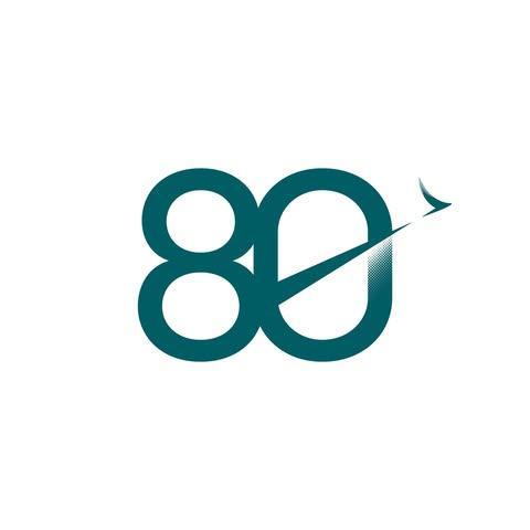 Cathay Pacific Issues HK$2.08 Billion in First Hong Kong Dollar Public Bond Sale