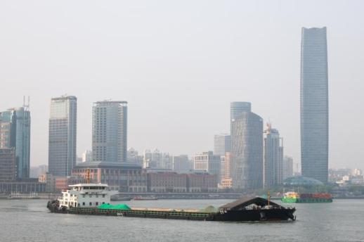 SCMP: South Koreans’ trips to China surge as visa rules ease and ties improve