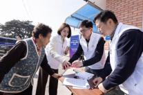 경쟁사가 못 따라오는 이유…SKT가 29년간 1위 왕좌 지켜낸 진짜 비결