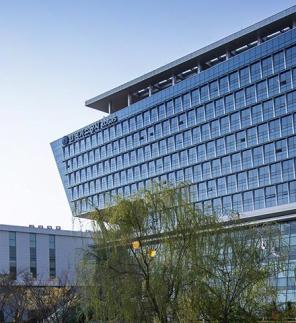 One in Four South Korean Public Agencies Faces Leadership Vacuum as Appointments Stall