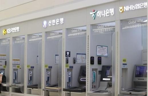 5대 은행 1분기 실적 지형 출렁…법·해외 리스크 변수로