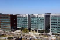 LG이노텍, 1분기 영업익 136% 급증…매출 5.5조 역대 최대