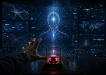 멈출 수 없다면, 기준부터 세워야 한다