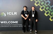 SKT, ICLR서 추천 알고리즘 공개…취향 왜곡 줄인다