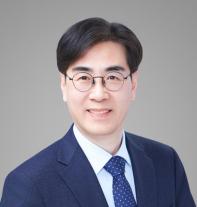 AI 로봇 기술이 미래다…KAIST 리서치데이 명현 교수 대상 영예