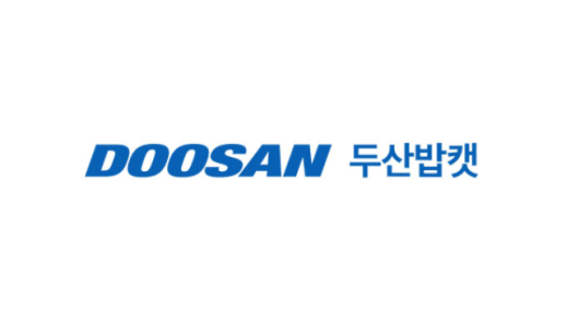 Doosan Bobcat Q1 2026 Operating Profit Rises 3.5% to 207 Billion Won