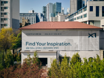 [데일리 건설 브리프] GS건설, 서울 성수동에서 자이 브랜드 팝업관 운영 外