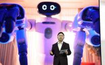 LG전자, 엔비디아와 피지컬 AI 협력…로봇 경쟁력 퀀텀점프