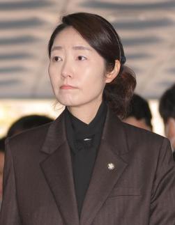 Police Clear Rep. Kang Sun-woo of Alleged Fake Address Registration