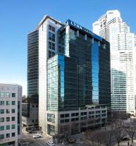 [건설 명가 DNA 분석⑦ 우미건설] 조용한 강자에서 전국 주택 브랜드로…우미건설 성장과 확장의 역사