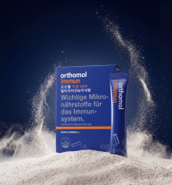 [데일리 제약·바이오 브리프] 오쏘몰, 물 없이 먹는 파우더 제품 출시…프리미엄 비타민 시장 경쟁 본격화 外