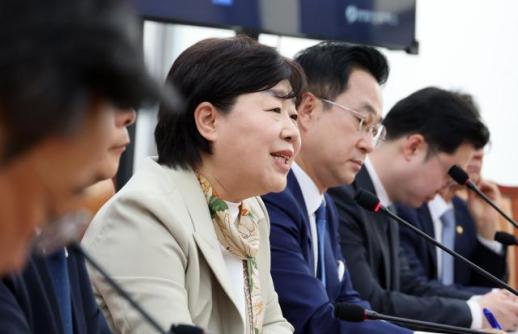 Ruling Party Panel Says Probe Found Prosecutorial Misconduct in Alleged Fabricated Indictments