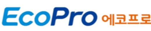 EcoPro BM Q1 Operating Profit Jumps 823% as ESS Cathode Sales Rise