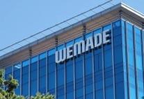 위메이드 8년의 지독한 싸움 미르 IP 분쟁 종결…킹넷서 430억 화해금