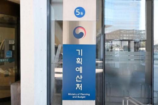 Budget Office Seeks Strategic Fiscal Investment to Boost Key Industries