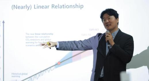 Energy Forum: Middle East shock puts energy security in focus; Korea urged to redesign grid and energy mix