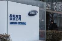 삼성전자, 중국 가전 사업 재편 가닥…판매 줄이고 생산 남기나