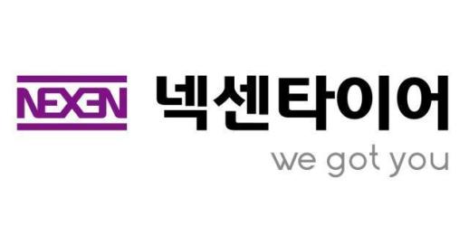 Nexen Tire Q1 Operating Profit Rises 33.1% to 54.2 Billion Won on Record Sales
