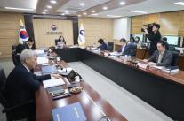 개인정보위 공공기관 본인전송 확대…내 데이터 주권 시대 연다