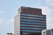 [제약 명가 DNA 분석⑧ 보령] 카나브에서 우주헬스케어까지…보령 성장과 도전의 역사