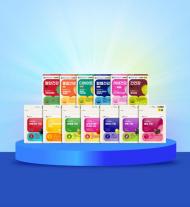 [데일리 제약·바이오 브리프] 종근당, 다이소에 2000원 건기식 풀었다 外