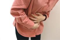 [안서희의 라이프 리포트] 생리량 증가·부정출혈…자궁내막증식증 경고등