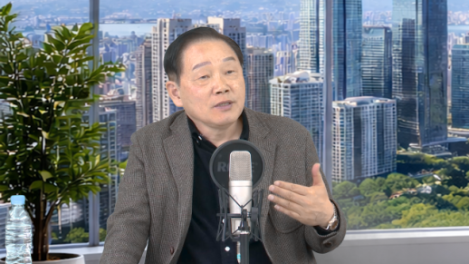 Seoul Tourism Chief Gil Gi-yeon Pitches ‘Post-Hallyu’ Push for Arts Travel