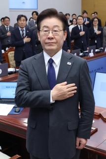 Lee warns excessive union demands can hurt other workers