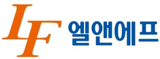 L&F posts 118.9 billion won Q1 operating profit on higher high-nickel shipments