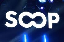 SOOP, 1Q 영업익 212억원 전년 比 24.1% ↓…소비 둔화 여파