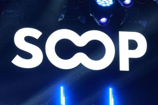 SOOP, 1Q 영업익 212억원 전년 比 24.1% ↓…소비 둔화 여파