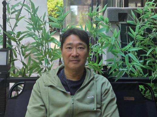 专访《哪吒之魔童闹海》韩国发行公司代表张智旭：中国电影在韩仍存认知壁垒