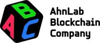 안랩블록체인컴퍼니 VASP 라이선스 취득… Web3 금융 인프라 사업 본격화