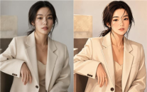 오픈AI 챗GPT 이미지 2.0, 출시 직후 이용자 급증…아시아 시장 공략 가속
