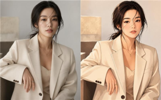 오픈AI 챗GPT 이미지 2.0, 출시 직후 이용자 급증…아시아 시장 공략 가속