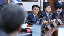 [데스크 칼럼] 추경과 민생법안, 말이 아닌 속도전이 필요한 시점