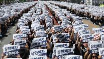[사설] 삼성노조 스스로 해결책 내놓아라