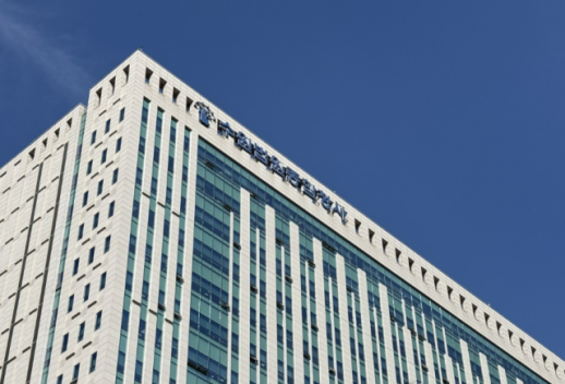 Korean Court Sentences Teen to Prison for Newborn’s Death After Toilet Birth